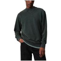 calvin klein jeans jersey j30j326455 ljx para hombre