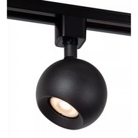 foco de carril monofasico favori