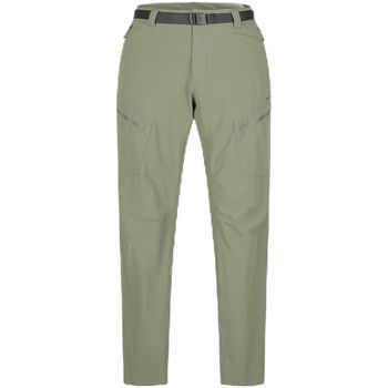 Karrimor Pantalones Panther para hombre