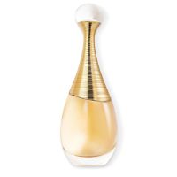 jadore eau de parfum 50 ml