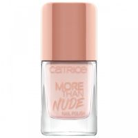 more than nude esmalte de unas 06