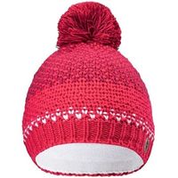 hi-tec gorro ig242 para nina