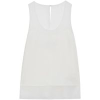 ted baker camiseta tirantes gt19761 para mujer