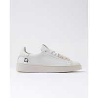 date short m441-lv-ca-wh levante calf-white para hombre