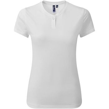 Premier Camiseta Comis para mujer
