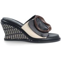 noa harmon sandalias 36823 para mujer