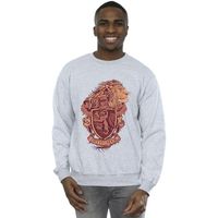 harry potter jersey gryffindor para hombre