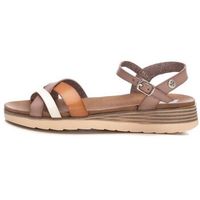 xti sandalias 14284801 para mujer
