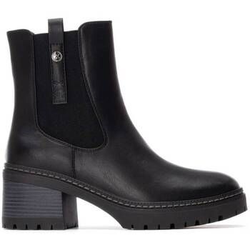 Xti Botines 14445601 para mujer
