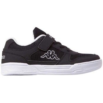 Kappa Zapatillas Dalton K para niño