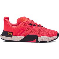 under armour zapatos 3026022 para mujer