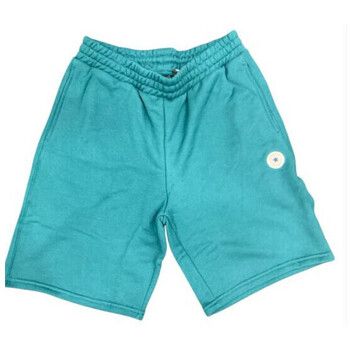 Converse Pantalones 10028575 para hombre