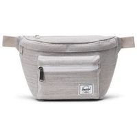 herschel bolso pop quiz para hombre