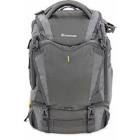 vanguard alta sky 45d mochila gris