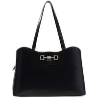 guess bolsa - para mujer