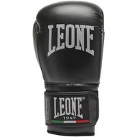 leone guantes gn383 para mujer