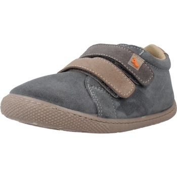 Vulladi Zapatillas 6193 C04 para niño