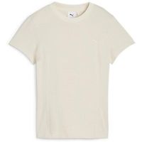 puma tops y camisetas yona para mujer