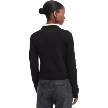 Tommy Hilfiger Jersey DW0DW22930 para mujer