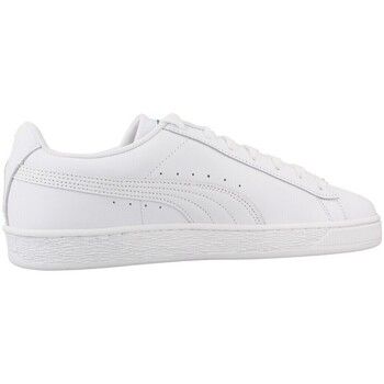 Puma Yellow Zapatillas 40846701 para hombre