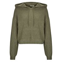 jdy jersey jdyrue life para mujer