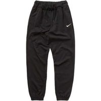 nike pantalon chandal dm6419-010 para mujer