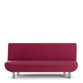 Fundas De Sofa Mod/7 Bronx 3 Plz. C/8 Clic-clac