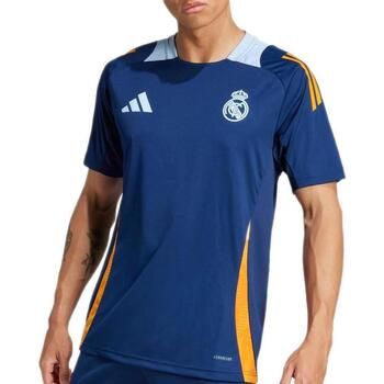 adidas Camiseta Tiro 24 para hombre
