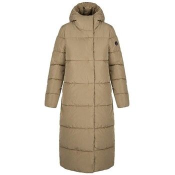 Loap Chaqueta Tamara para mujer