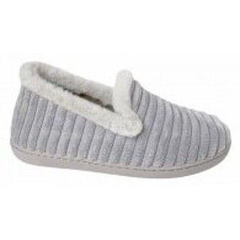 Gema Garcia Pantuflas ZAPATILLA CERRADA para mujer