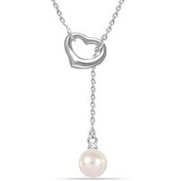 bibei collar bicll037 para mujer