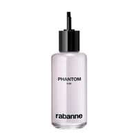 phantom elixir eau de parfum