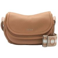 coccinelle bolso - para mujer