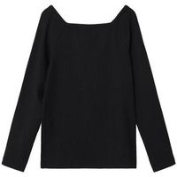 name it tops y camisetas fotilia para nina