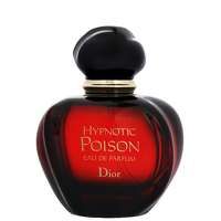dior hypnotic poison eau de parfum spray 50ml