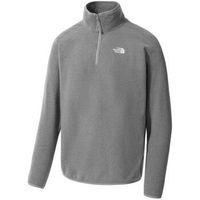 the north face jersey glacier para hombre