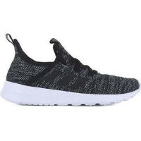 adidas deportivas moda cloudfoam pure para mujer