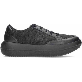 Kybun Zapatos Bajos DEPORTIVA BURGDORF M para hombre