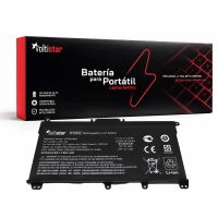 voltistar bateria para hp 14-ce 14-cf 14-ck 14-cm 14-dg 14-df ht03xl