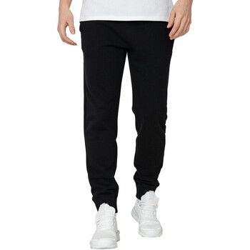 Champion Pantalón chandal 218494 para hombre