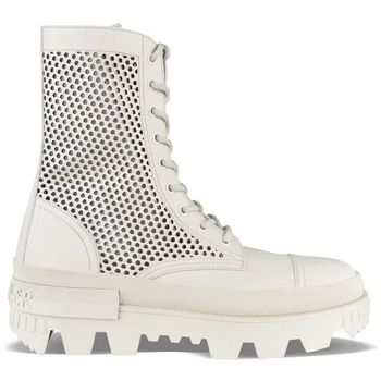 Moncler Botines - para mujer