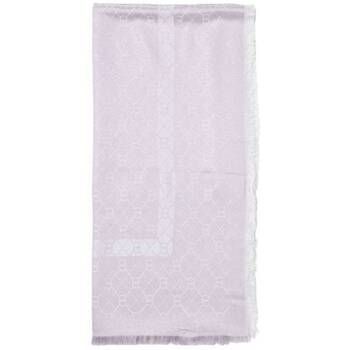 Twin Set Bufanda 241ta4400-00692 para mujer
