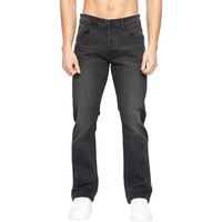 crosshatch jeans winsbury para hombre