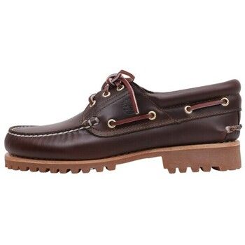 Timberland Náuticos Authentic BOAT SHOE para hombre