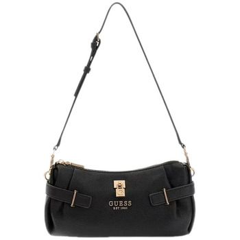 Guess Bolso de mano Yesba para mujer