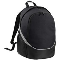 quadra mochila rw9708 para hombre