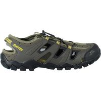 hi-tec sandalias 3millares para hombre