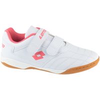 lotto zapatillas deporte pacer t para nina