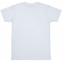 disney camiseta bi56104 para nino