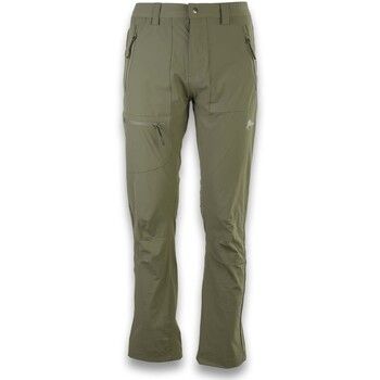 Ande Pantalones New Palma para hombre